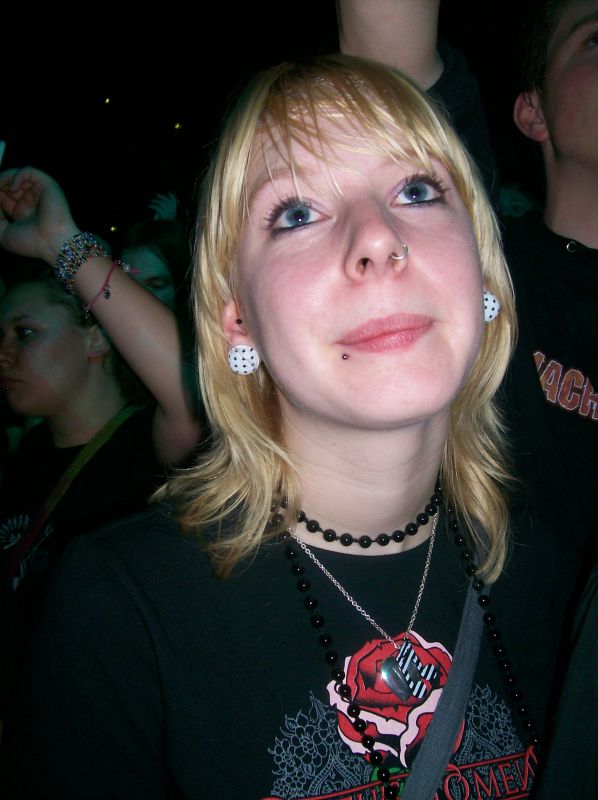 2007-11-30-Machine Head+Dragonforce+Arch Enemy-034.jpg